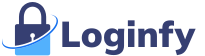 Loginfy